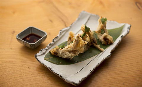 Wabi Sabi Salon - Accommodation Ballina 14