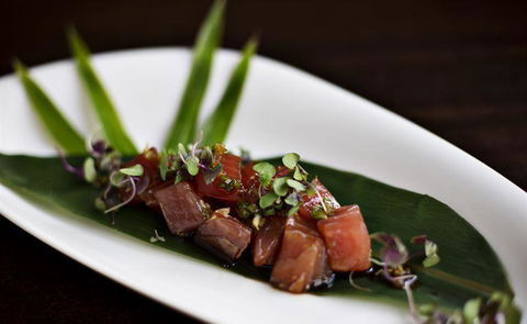 Wabi Sabi Salon - Accommodation Ballina 16