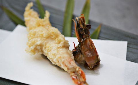 Wabi Sabi Salon - Accommodation Ballina 17