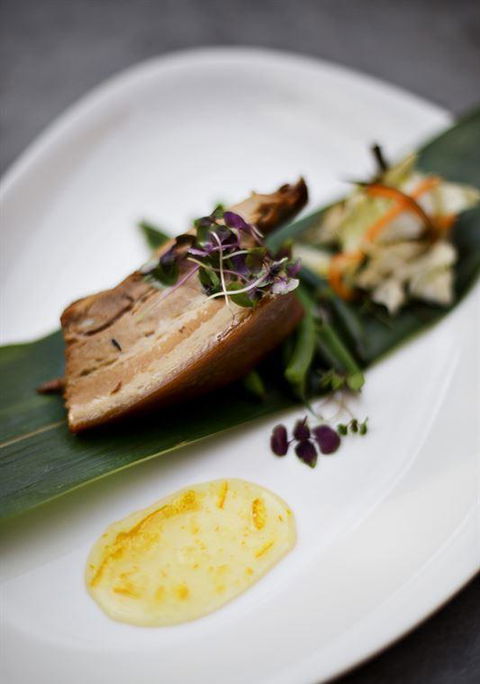 Wabi Sabi Salon - Accommodation Ballina 18