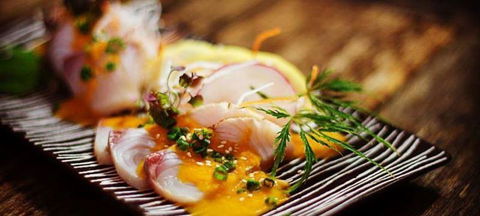 Wabi Sabi Salon - Accommodation Ballina 1