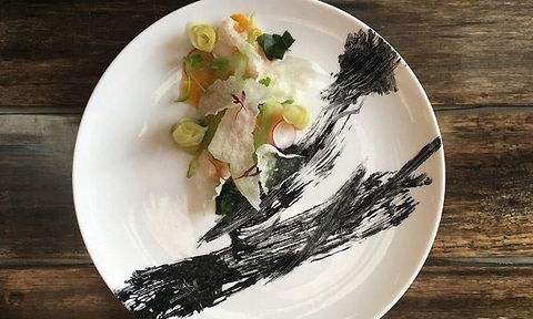 Wabi Sabi Salon - Accommodation Ballina 21