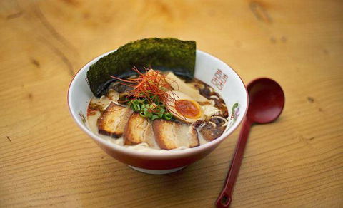 Wabi Sabi Salon - Accommodation Ballina 22