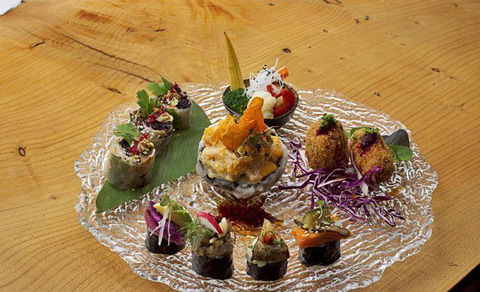 Wabi Sabi Salon - Accommodation Ballina 23