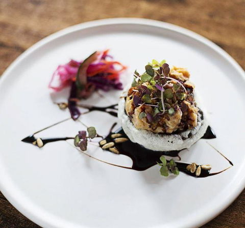 Wabi Sabi Salon - Accommodation Ballina 24