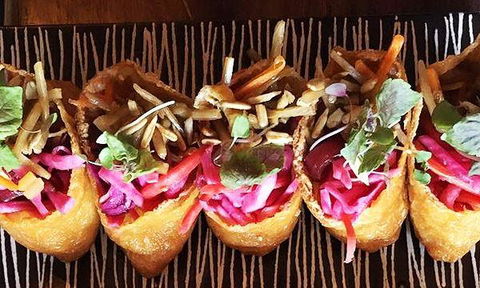 Wabi Sabi Salon - Accommodation Ballina 25