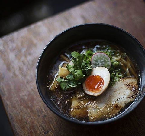 Wabi Sabi Salon - Accommodation Ballina 26