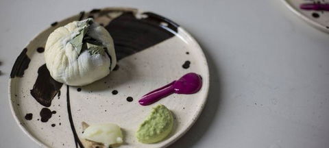 Wabi Sabi Salon - Accommodation Ballina 2