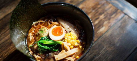 Wabi Sabi Salon - Accommodation Ballina 3