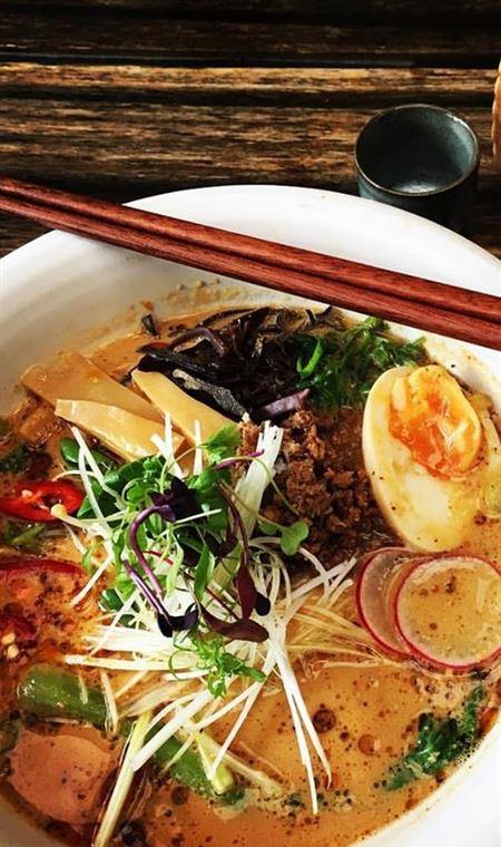 Wabi Sabi Salon - Accommodation Ballina 4