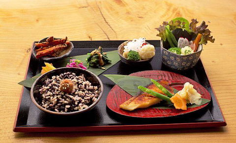 Wabi Sabi Salon - Accommodation Ballina 5