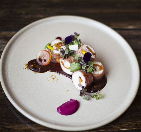 Wabi Sabi Salon - Accommodation Ballina 6