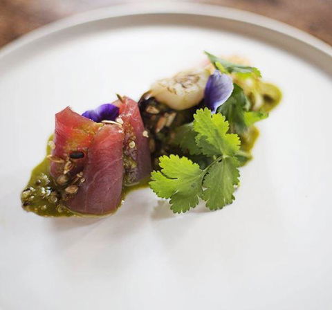 Wabi Sabi Salon - Accommodation Ballina 7