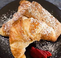 Witta General Store Licenced Cafe and Functions - Accommodation Ballina