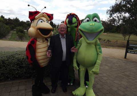 Faro Bianco Italian Restaurant & Wood Fired Pizza - Accommodation Ballina 0