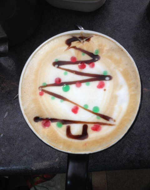 Faro Bianco Italian Restaurant & Wood Fired Pizza - Accommodation Ballina 13