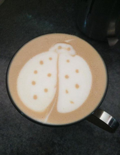 Faro Bianco Italian Restaurant & Wood Fired Pizza - Accommodation Ballina 14