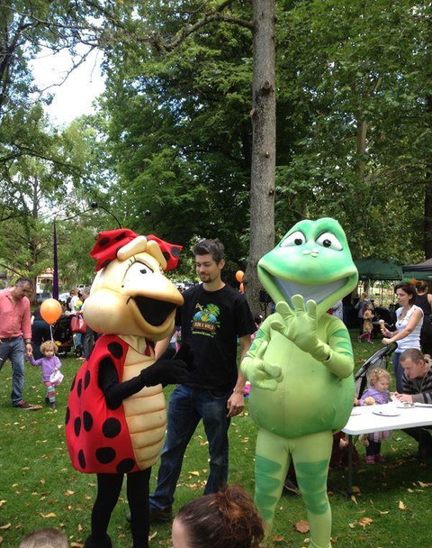 Faro Bianco Italian Restaurant & Wood Fired Pizza - Accommodation Ballina 1