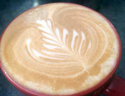 Faro Bianco Italian Restaurant & Wood Fired Pizza - Accommodation Ballina 4