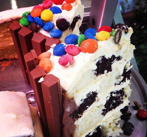 Faro Bianco Italian Restaurant & Wood Fired Pizza - Accommodation Ballina 8