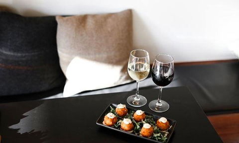 Raita Noda Chef's Kitchen - Accommodation Ballina 0