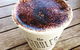 Raita Noda Chef's Kitchen - thumb 4