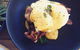 Raita Noda Chef's Kitchen - thumb 5