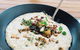 Raita Noda Chef's Kitchen - thumb 8