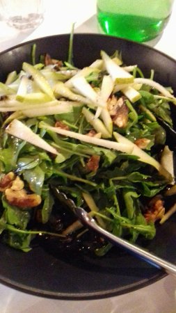 Da Pino's Pizzeria Restaurant - Accommodation Ballina 0