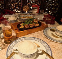 Rose of Thailand - Accommodation Ballina