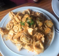 Sofia Restaurant - Accommodation Ballina