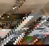 The Foodrinkery - Accommodation Ballina