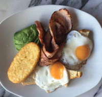 Biagio's - Accommodation Ballina