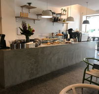 Cafe 1809 - Accommodation Ballina
