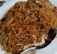 Chichi Vietnamese Restaurant - Accommodation Ballina
