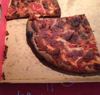 La Porchetta - Accommodation Ballina