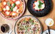 The Vale Bar And Eatery - thumb 0