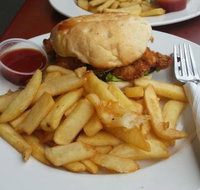 Three Sugars - Accommodation Ballina