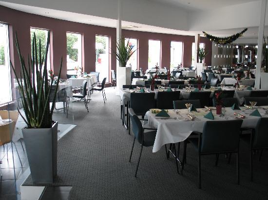 Glen Waverley VIC Accommodation Ballina