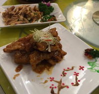 Dainty Sichuan Food - Accommodation Ballina