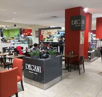 Degani - Accommodation Ballina