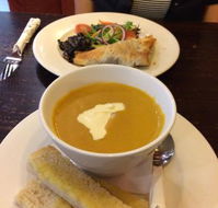 Shingle Inn - Accommodation Ballina