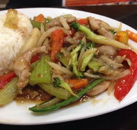 Ballarat Vietnamese Noodle House - Accommodation Ballina