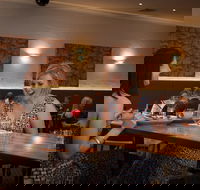 Billy's Bistro - Accommodation Ballina