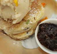 Knife Fork Spoon Kitchen And Espresso - Accommodation Ballina
