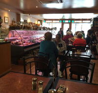 Olive Grove Delicatessen - Accommodation Ballina