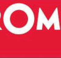 Aroma Cafe - Accommodation Ballina
