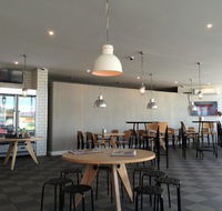 Big Dog Diner - Accommodation Ballina