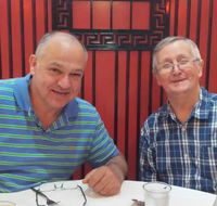 Chelsea Inn Chinese Restaurant - Accommodation Ballina