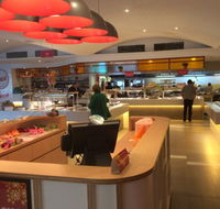 Ferntree Gully Hotel Feast Buffet - Accommodation Ballina